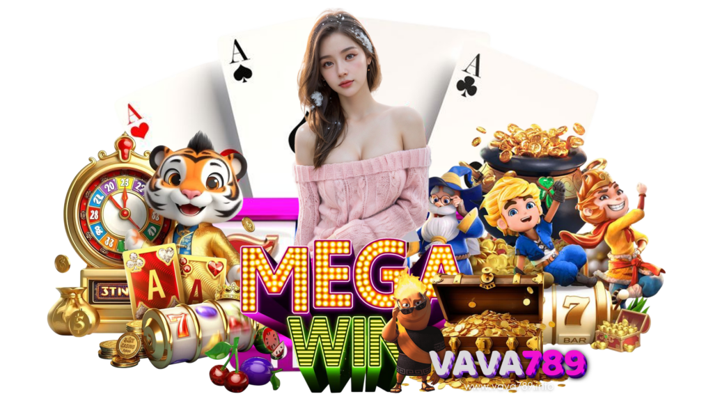 vava789